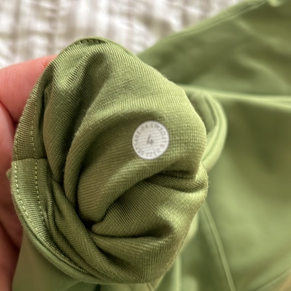 Lululemon InStill High-Rise - Picture 5 of 5